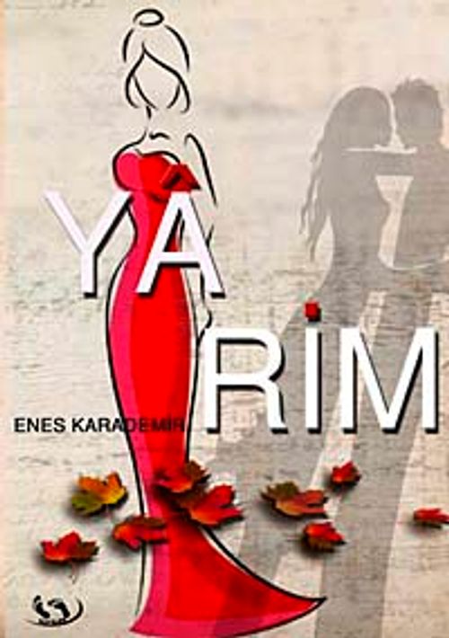 Yarim