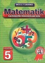 5. Sınıf Matematik Konu Anlatımlı