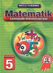 5. Sınıf Matematik Konu Anlatımlı