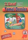 3. Sınıf Temel Dersler Konu Anlatımlı