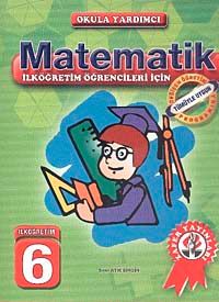 6. Sınıf Matematik Konu Anlatımlı