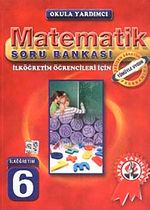 6. Sınıf Matematik Soru Bankası