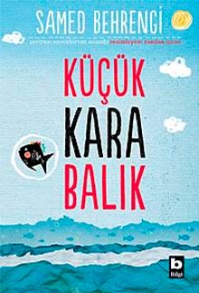 Küçük Kara Balık