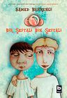 Bir Şeftali Bin Şeftali