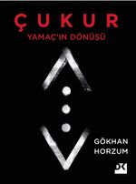 Çukur & Yamaç'ın Dönüşü