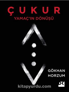 Çukur & Yamaç'ın Dönüşü - Gökhan Horzum