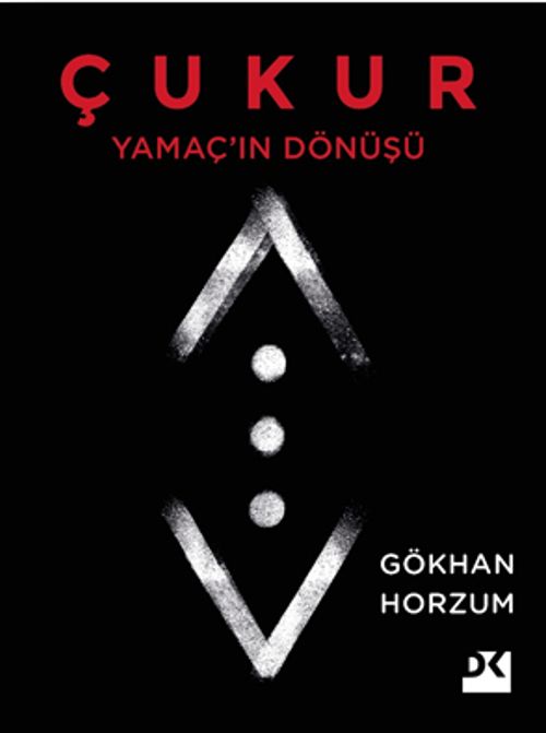 Çukur & Yamaç'ın Dönüşü
