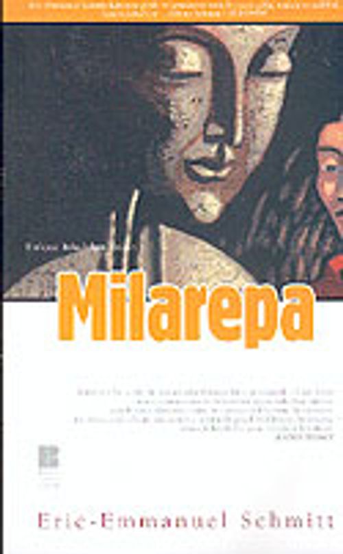 Milarepa