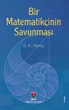 Bir Matematik&ccedil;inin Savunması