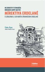 Mirektiya Erdelane U 