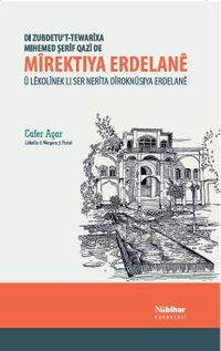 Mirektiya Erdelane U 