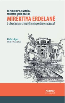 Mirektiya Erdelane U 