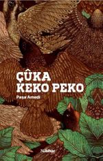 Çüka Keko Peko