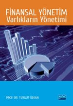 Finansal Yönetim & Varlıkların Yönetimi