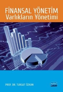 Finansal Yönetim & Varlıkların Yönetimi