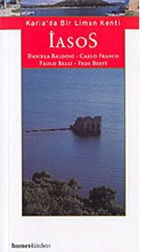 İasos / Karia'da Bir Liman Kenti