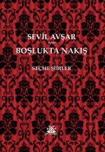 Boşlukta Nakış
