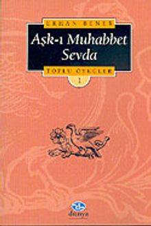Aşk-ı Muhabbet Sevda