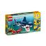 Lego Creator Derin Deniz Yaratıkları (31088)