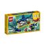 Lego Creator Derin Deniz Yaratıkları (31088)</span>