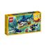 Lego Creator Derin Deniz Yaratıkları (31088)</span>