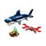 Lego Creator Derin Deniz Yaratıkları (31088)</span>