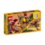 Lego Creator Efsanevi Yaratıklar (31073)</span>
