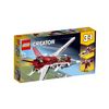 Lego Creator Fütüristik Uçak (31086)