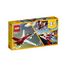 Lego Creator Fütüristik Uçak (31086)</span>