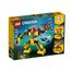 Lego Creator Sualtı Robotu (31090)