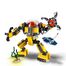 Lego Creator Sualtı Robotu (31090)</span>