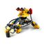 Lego Creator Sualtı Robotu (31090)</span>