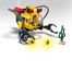 Lego Creator Sualtı Robotu (31090)</span>