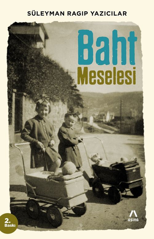 Baht Meselesi