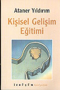 Kişisel Gelişim Eğitimi