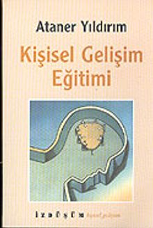 Kişisel Gelişim Eğitimi
