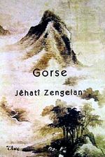 Gorse