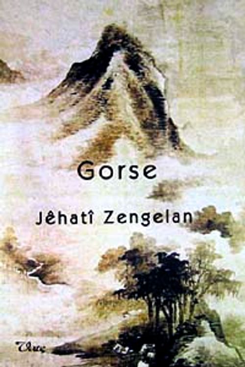 Gorse