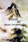 Gorse