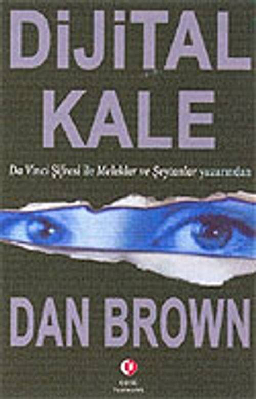 Dijital Kale