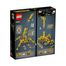 Lego Technic Compact Crawler Crane (42097)</span>