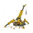 Lego Technic Compact Crawler Crane (42097)</span>