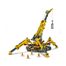 Lego Technic Compact Crawler Crane (42097)</span>