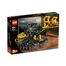 Lego Technic Paletli Yükleyici (42094)