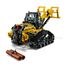 Lego Technic Paletli Yükleyici (42094)</span>