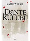 Dante Kul&uuml;b&uuml;
