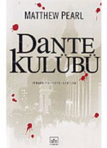Dante Kulübü
