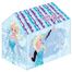 Frozen Oyun Çadırı Mavi(84450)