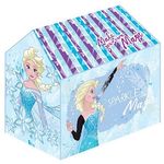 Frozen Oyun Çadırı Mavi(84450)