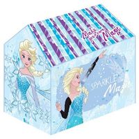 Frozen Oyun Çadırı Mavi(84450)